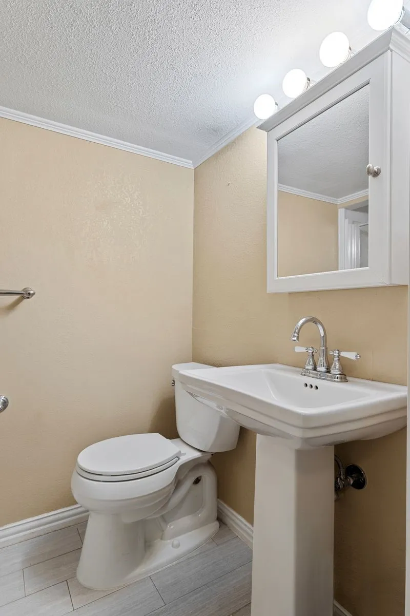 4120 E Interstate 30 Campbell, TX 75422