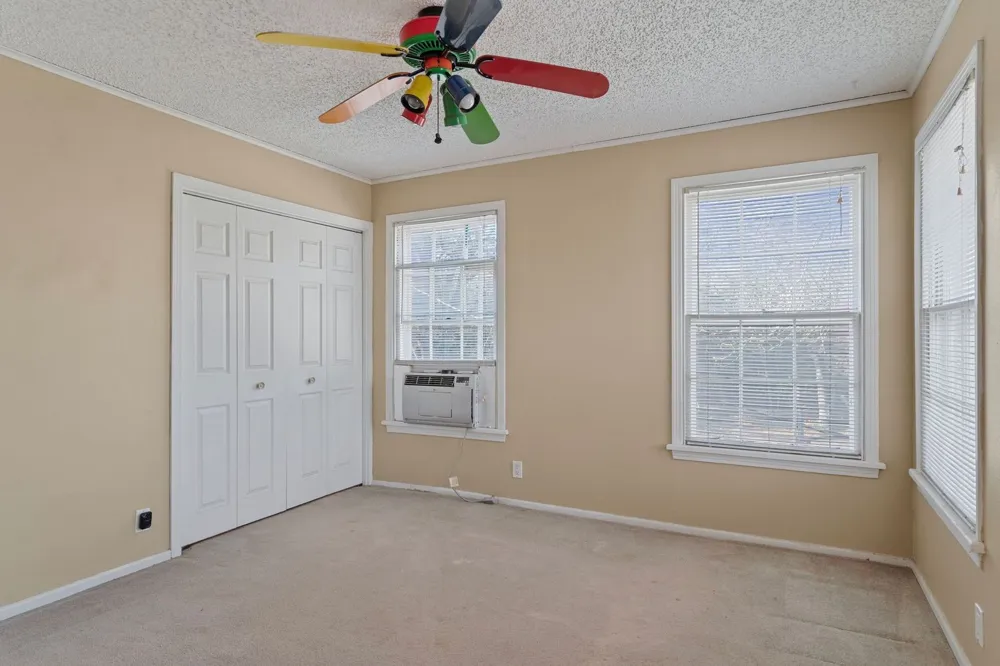 4120 E Interstate 30 Campbell, TX 75422