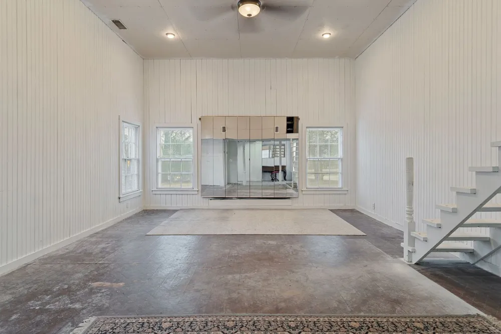 4120 E Interstate 30 Campbell, TX 75422