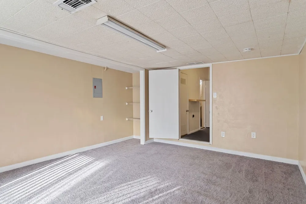 4120 E Interstate 30 Campbell, TX 75422