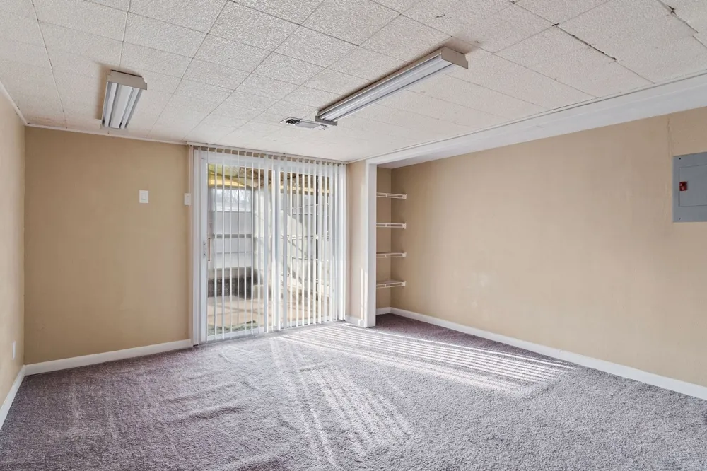4120 E Interstate 30 Campbell, TX 75422