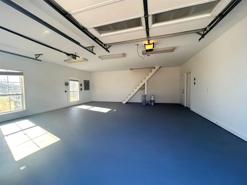 18476 Marina Drive Kemp, TX 75143