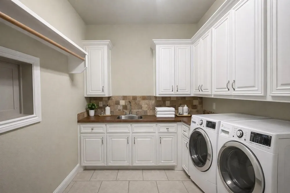 18476 Marina Drive Kemp, TX 75143