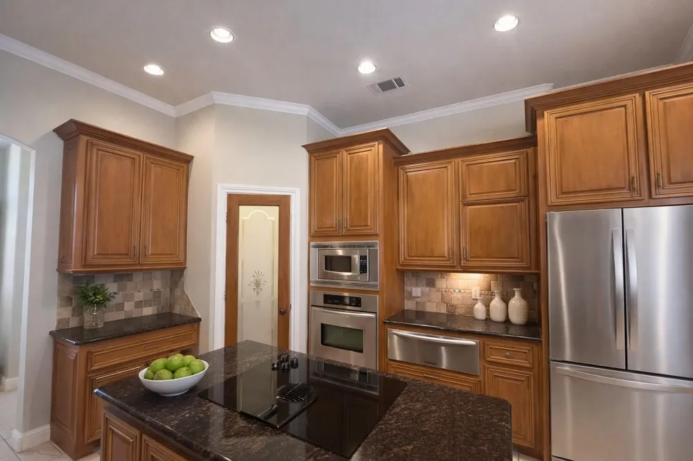 18476 Marina Drive Kemp, TX 75143