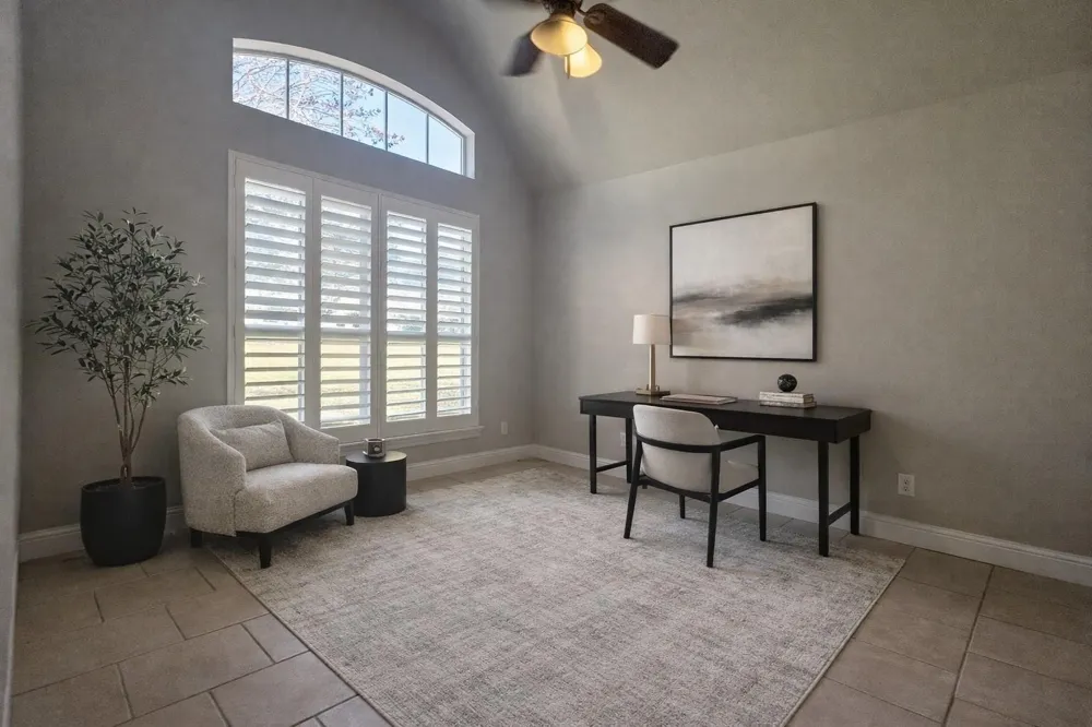 18476 Marina Drive Kemp, TX 75143