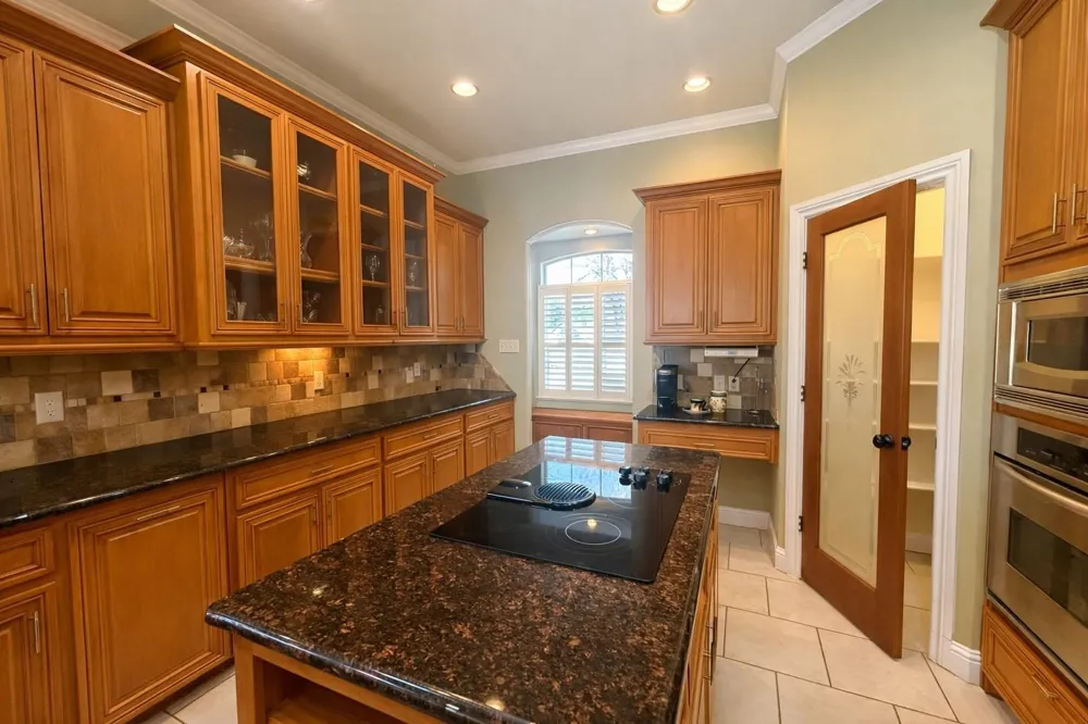 18476 Marina Drive Kemp, TX 75143