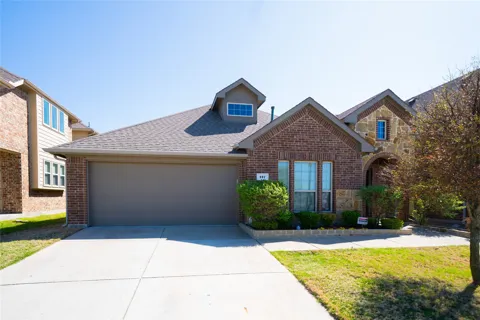 127 Charleston Lane
