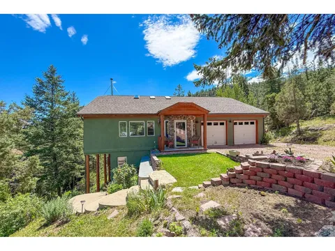 1108 Eagle Drive