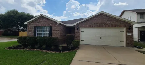 11826 Belle Court