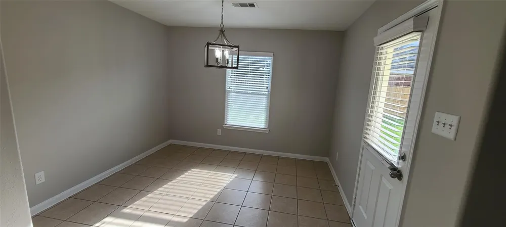 11826 Belle Court Pinehurst, TX 77362
