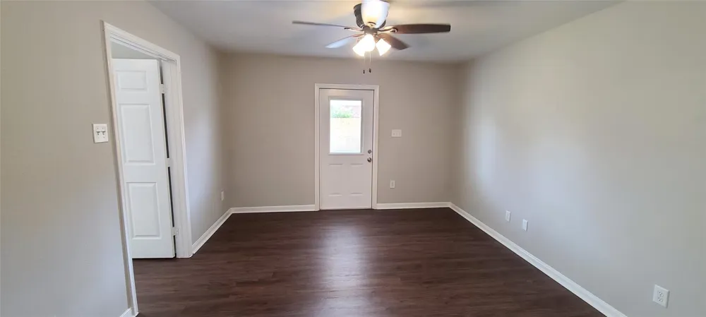 11826 Belle Court Pinehurst, TX 77362