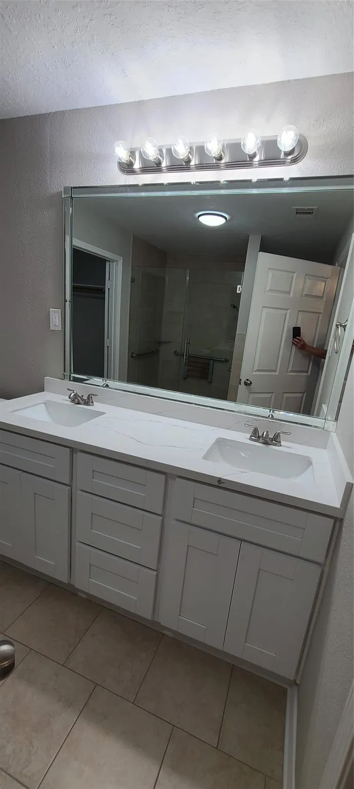 11826 Belle Court Pinehurst, TX 77362