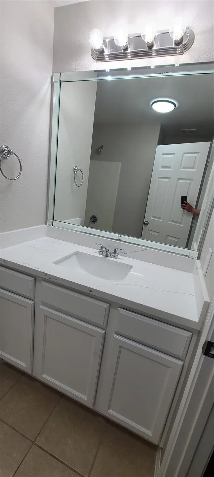 11826 Belle Court Pinehurst, TX 77362