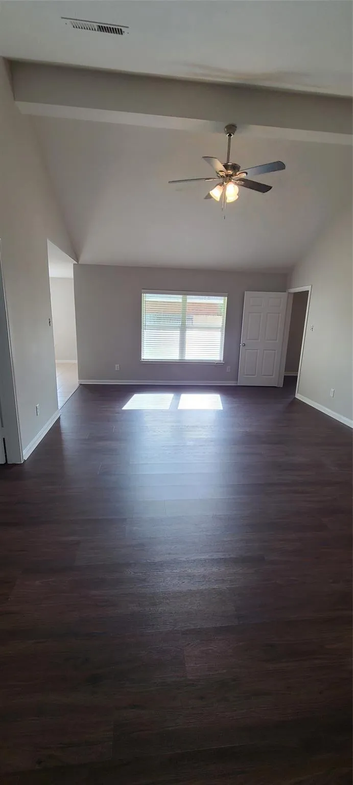 11826 Belle Court Pinehurst, TX 77362