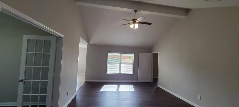 11826 Belle Court Pinehurst, TX 77362