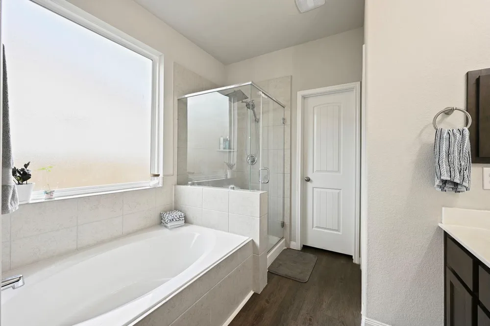 5741 Cerrillos Drive Bryan, TX 77807