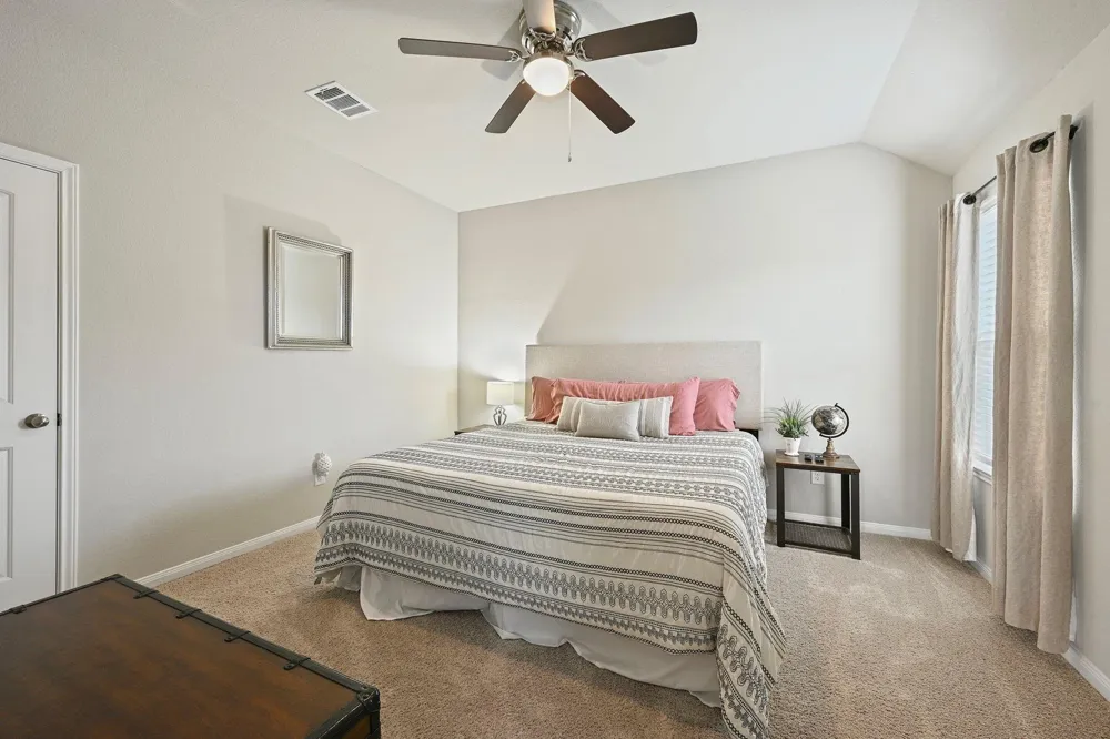 5741 Cerrillos Drive Bryan, TX 77807