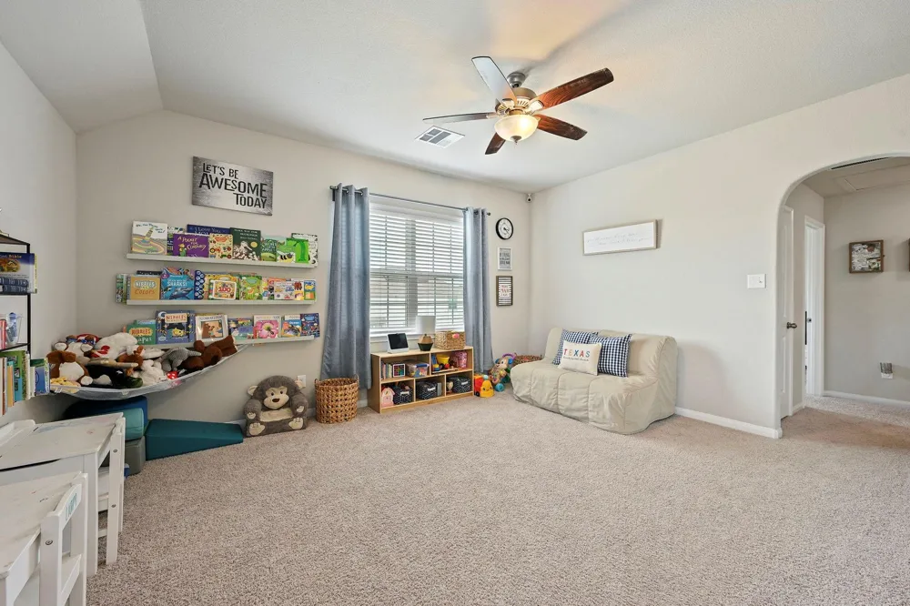 5741 Cerrillos Drive Bryan, TX 77807
