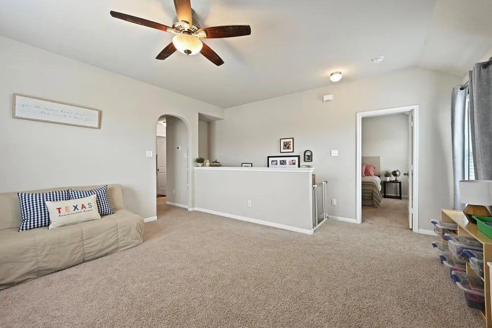 5741 Cerrillos Drive Bryan, TX 77807