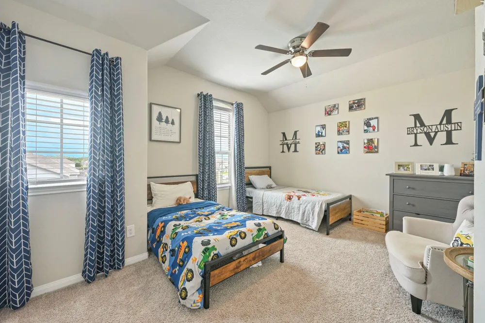 5741 Cerrillos Drive Bryan, TX 77807
