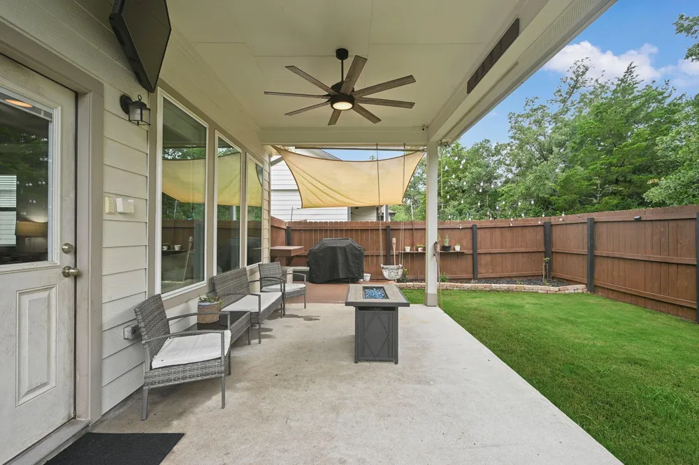 5741 Cerrillos Drive Bryan, TX 77807