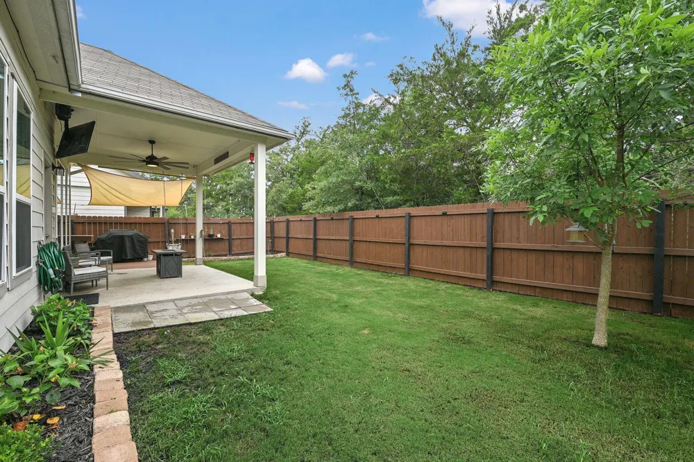 5741 Cerrillos Drive Bryan, TX 77807