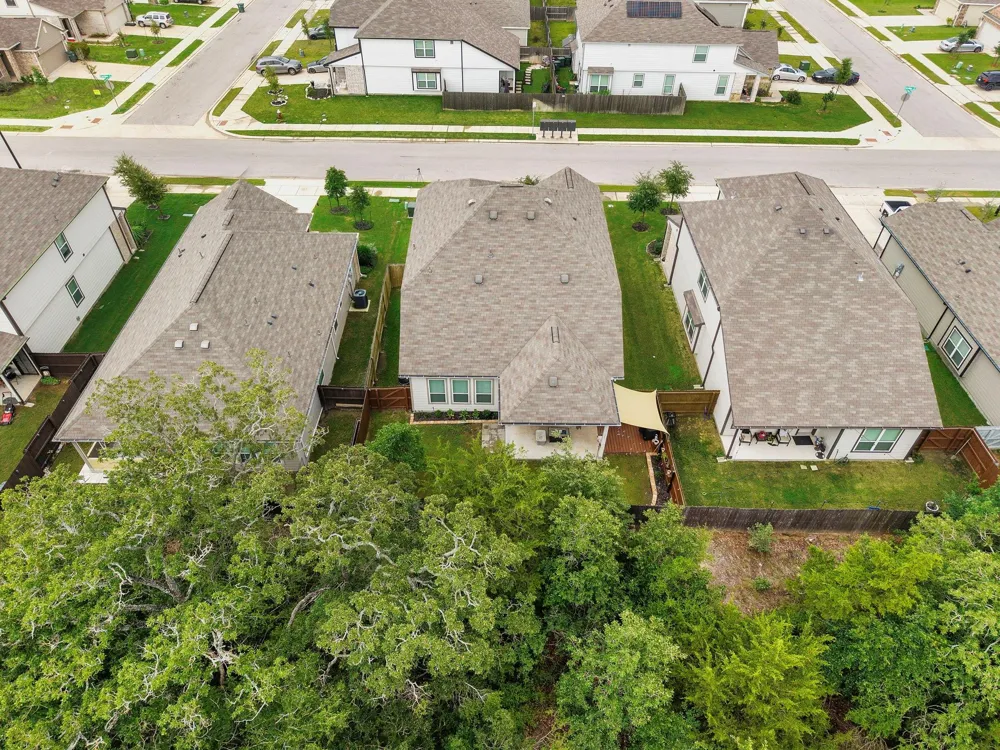 5741 Cerrillos Drive Bryan, TX 77807