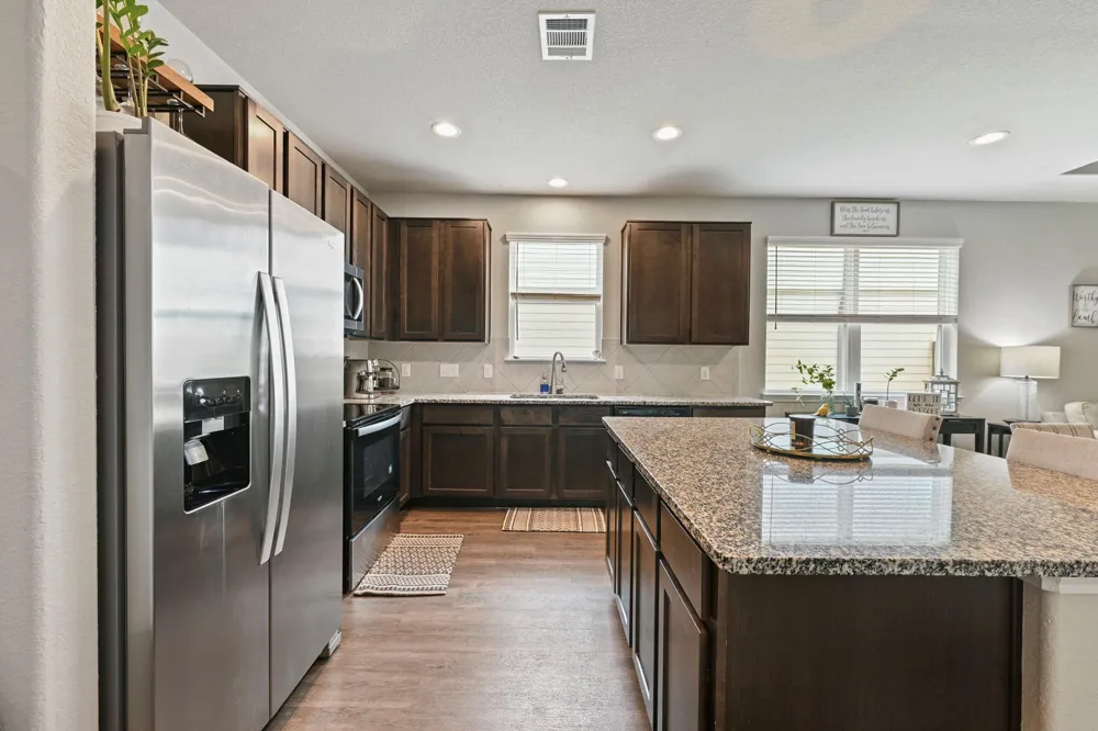 5741 Cerrillos Drive Bryan, TX 77807