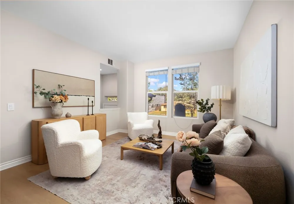 1556 Ledgestone Lane Pomona, CA 91767