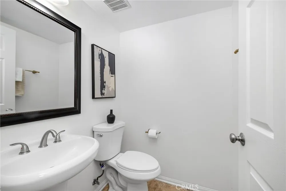 1556 Ledgestone Lane Pomona, CA 91767