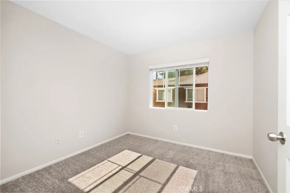 1556 Ledgestone Lane Pomona, CA 91767