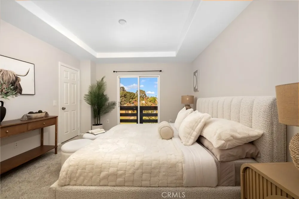 1556 Ledgestone Lane Pomona, CA 91767