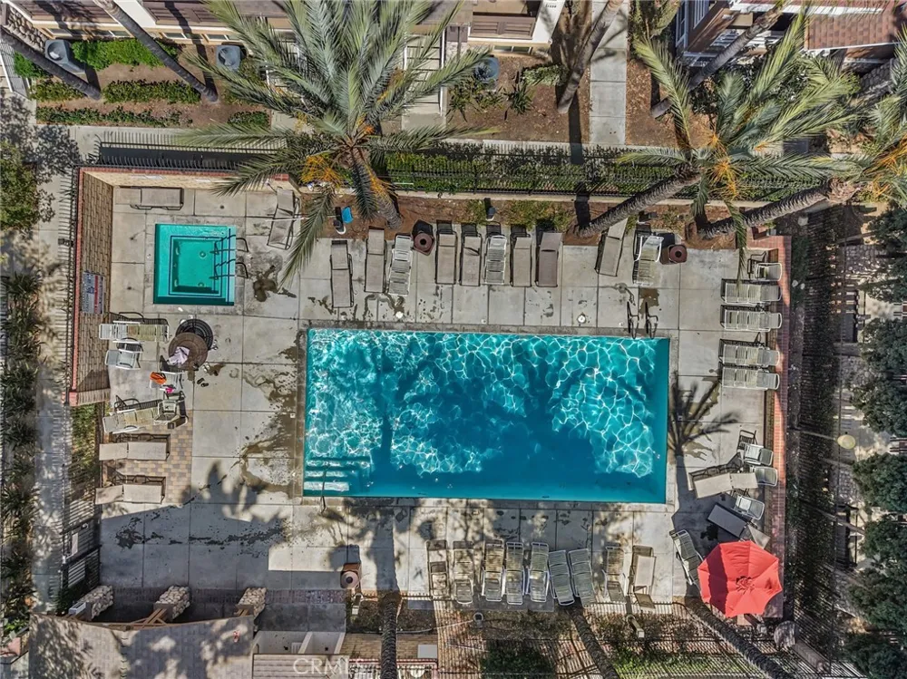 1556 Ledgestone Lane Pomona, CA 91767