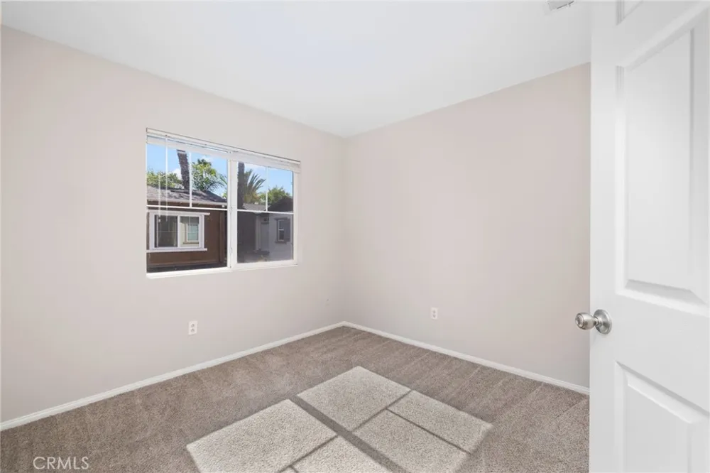 1556 Ledgestone Lane Pomona, CA 91767