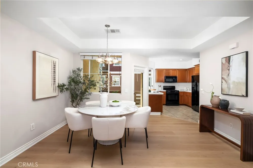 1556 Ledgestone Lane Pomona, CA 91767