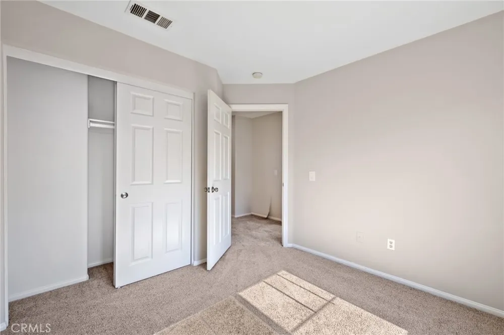 1556 Ledgestone Lane Pomona, CA 91767