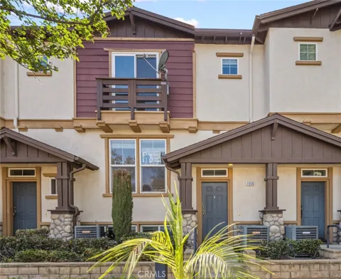 1556 Ledgestone Lane