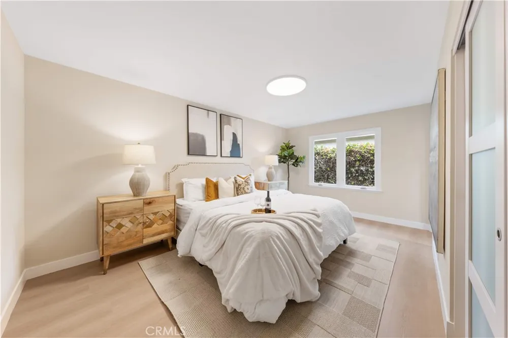 2320 Sewanee Lane Arcadia, CA 91007