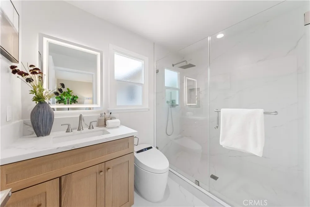 2320 Sewanee Lane Arcadia, CA 91007