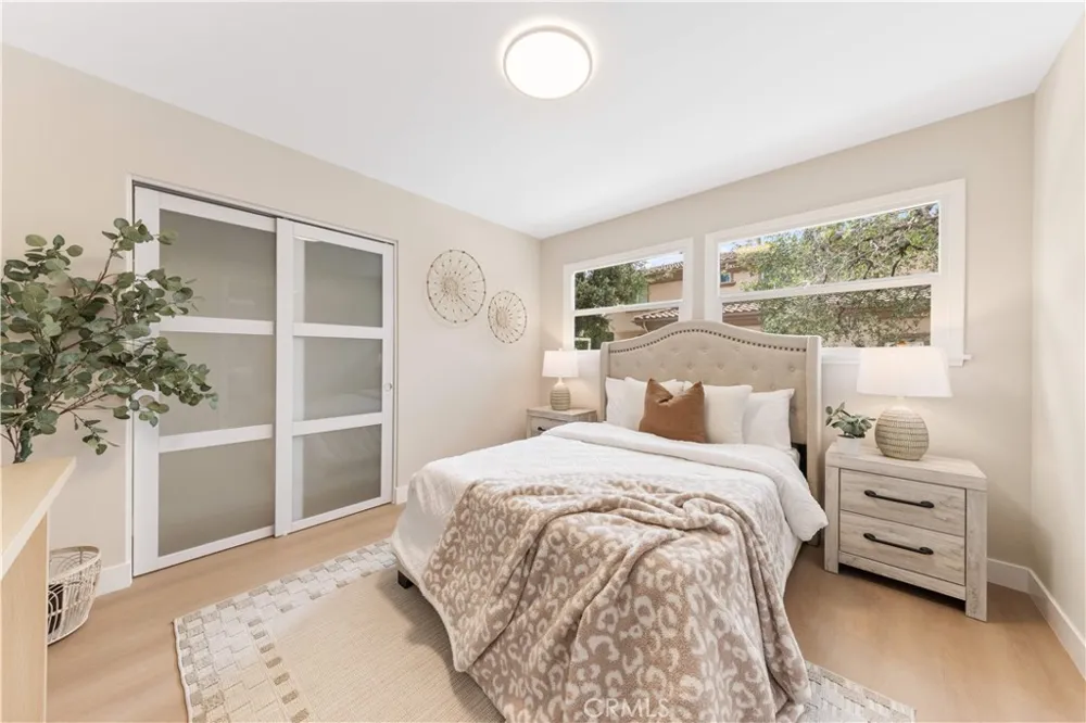 2320 Sewanee Lane Arcadia, CA 91007