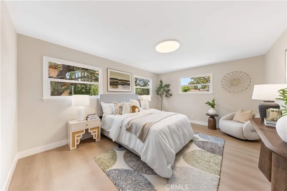 2320 Sewanee Lane Arcadia, CA 91007