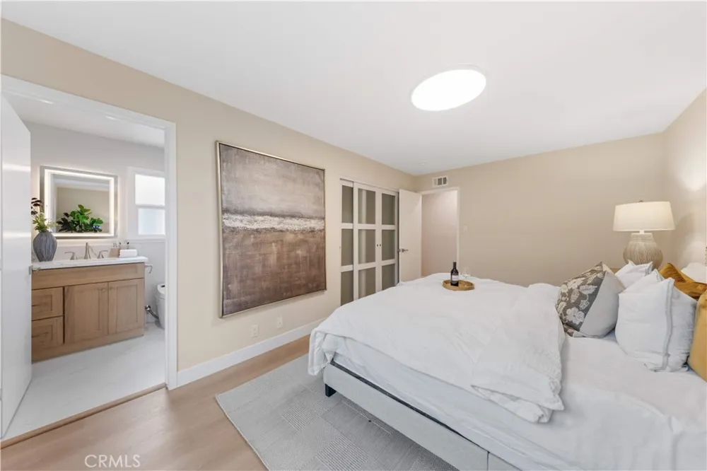 2320 Sewanee Lane Arcadia, CA 91007
