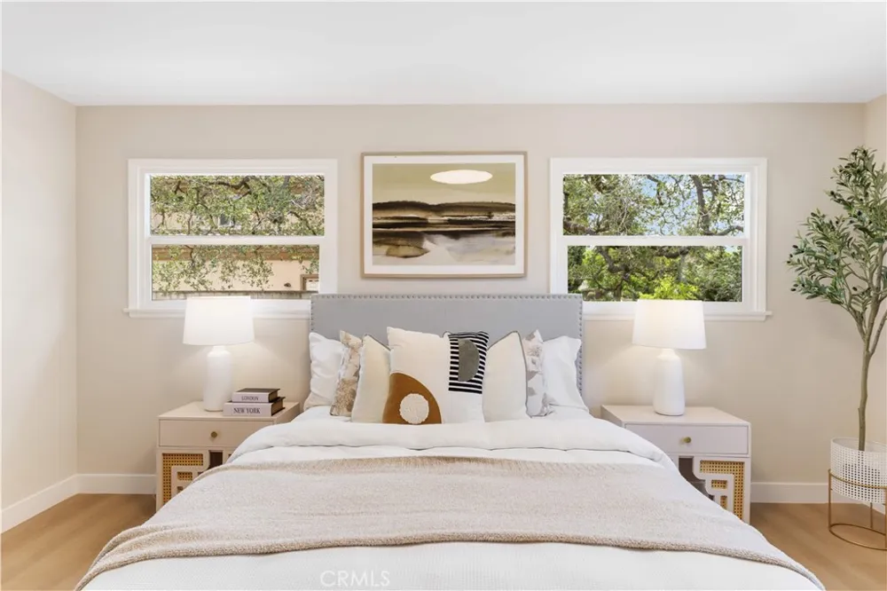 2320 Sewanee Lane Arcadia, CA 91007