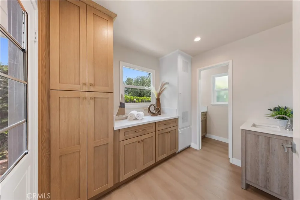 2320 Sewanee Lane Arcadia, CA 91007