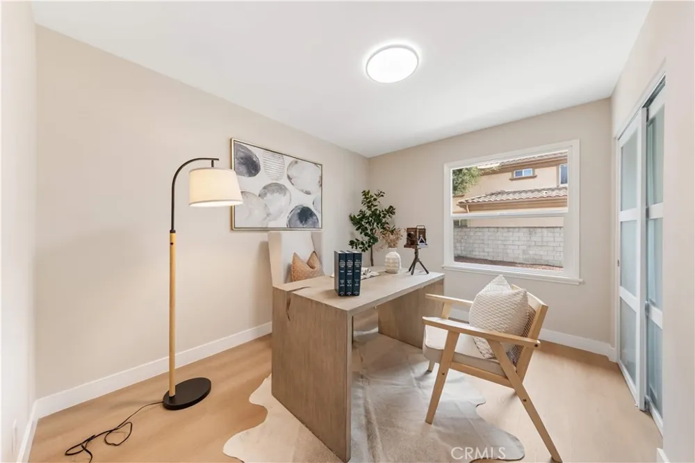 2320 Sewanee Lane Arcadia, CA 91007