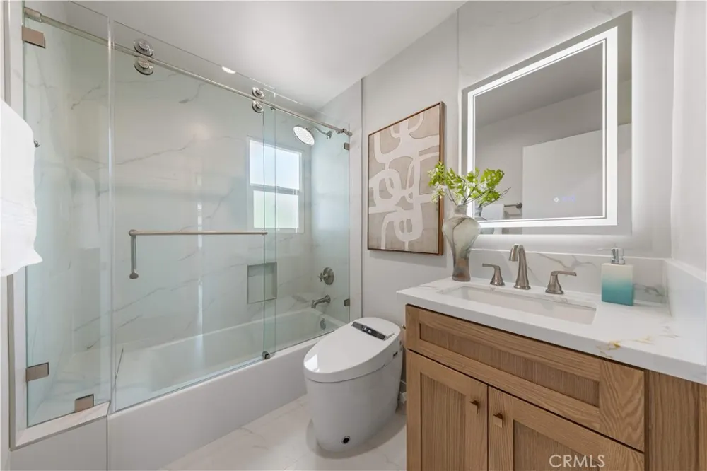 2320 Sewanee Lane Arcadia, CA 91007