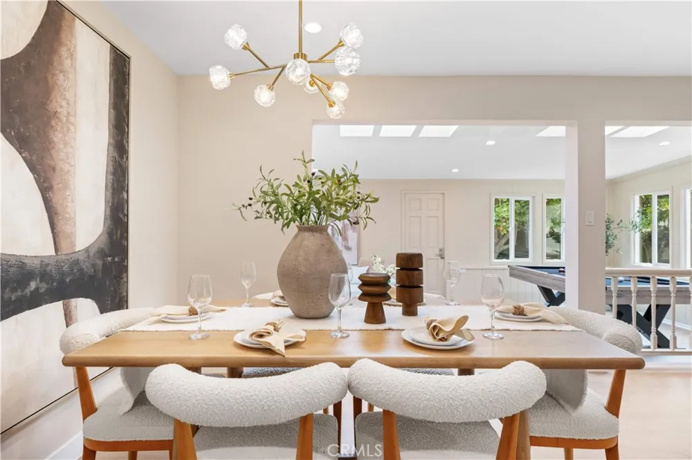 2320 Sewanee Lane Arcadia, CA 91007