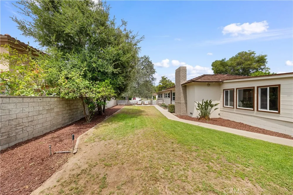 2320 Sewanee Lane Arcadia, CA 91007