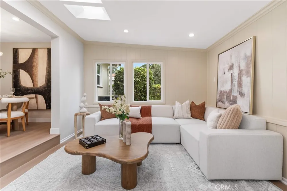 2320 Sewanee Lane Arcadia, CA 91007