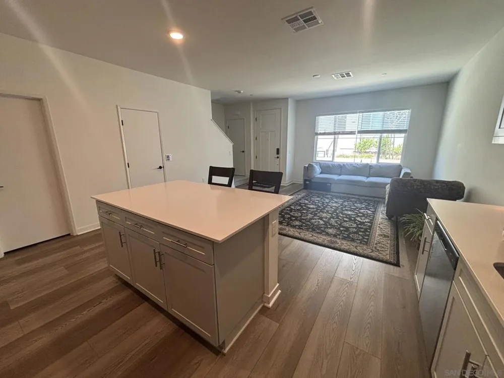 312 Zest Lane Fallbrook, CA 92028